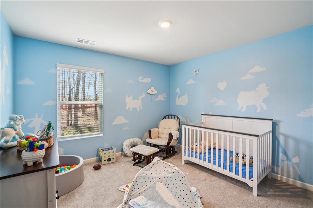 5223 Mourning Dove Way SW