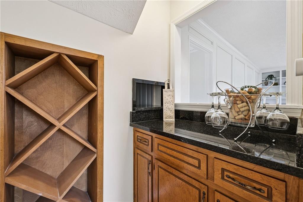 2833 Scottish Mill Way