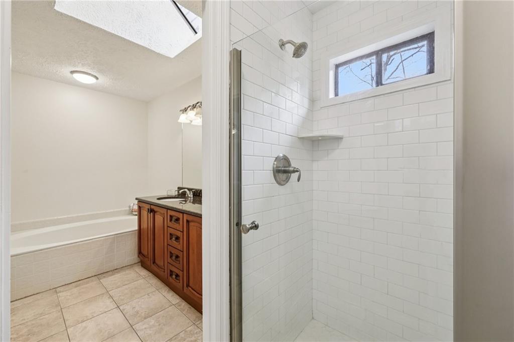 2833 Scottish Mill Way