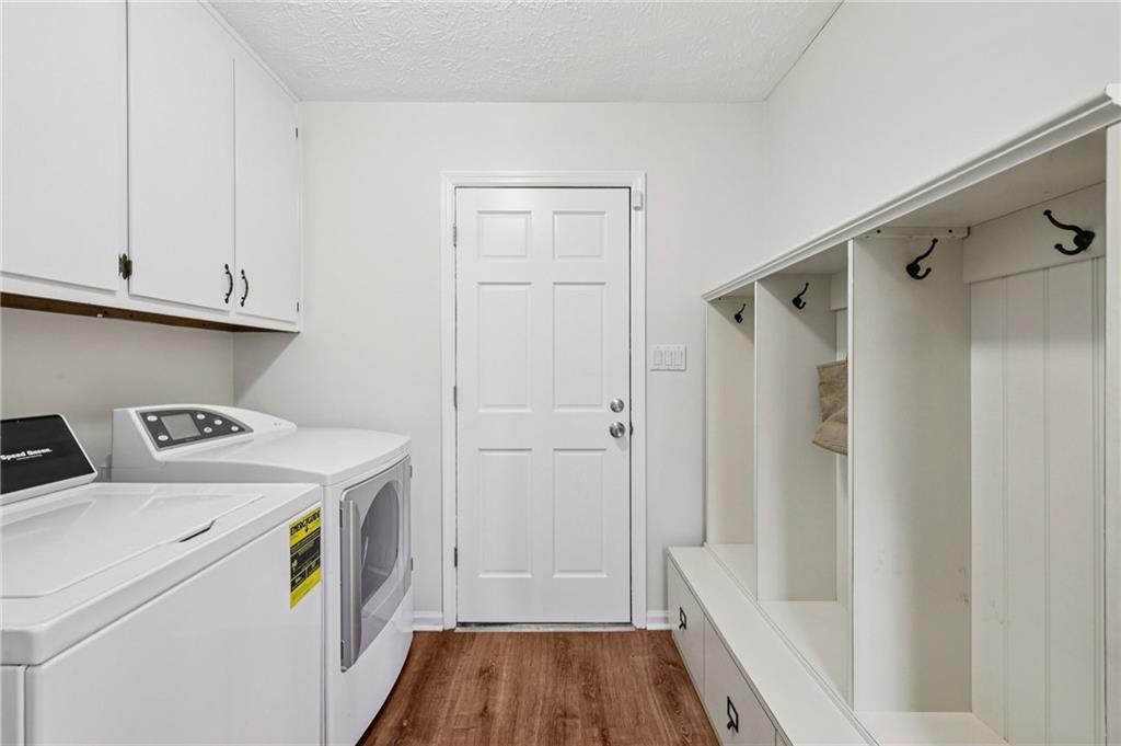 2833 Scottish Mill Way