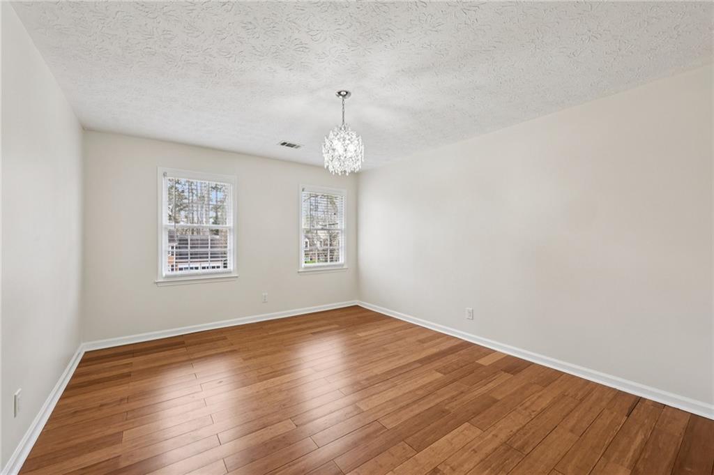 2833 Scottish Mill Way