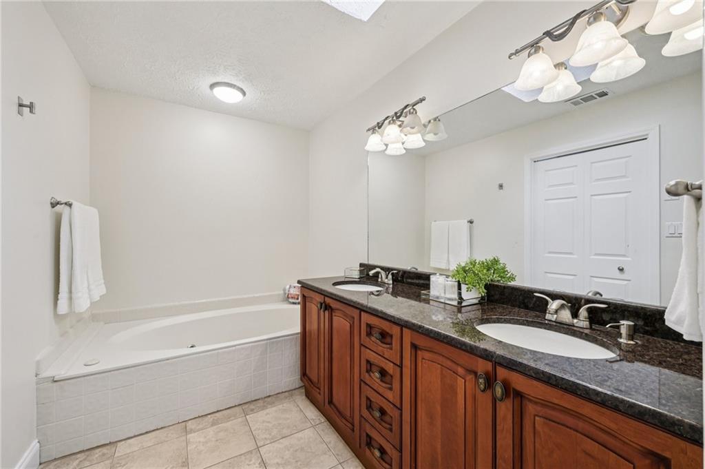 2833 Scottish Mill Way