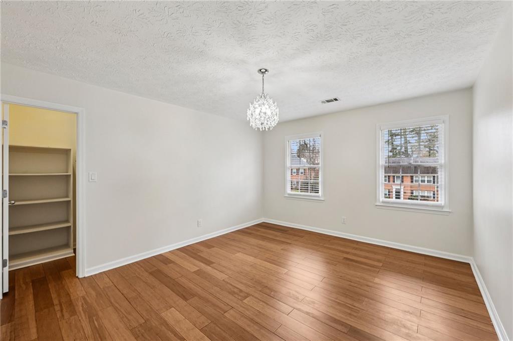 2833 Scottish Mill Way