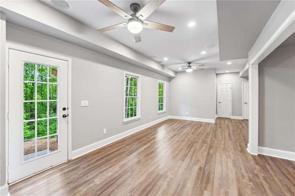 505 Pinnacle Court