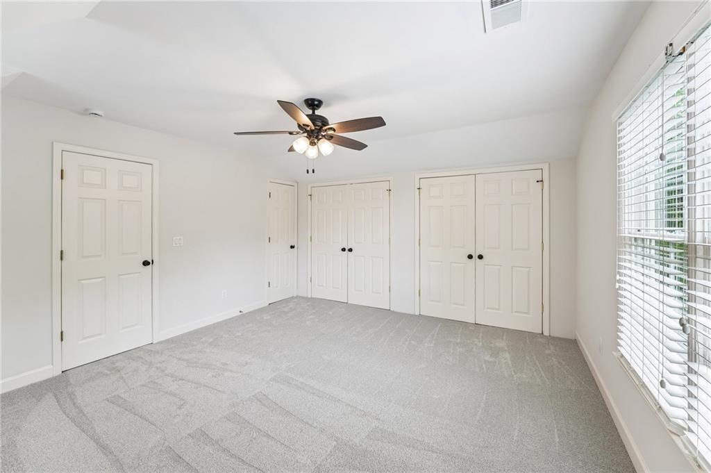 505 Pinnacle Court