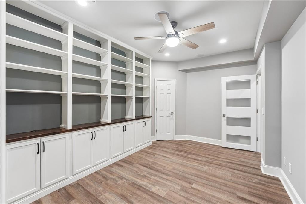 505 Pinnacle Court