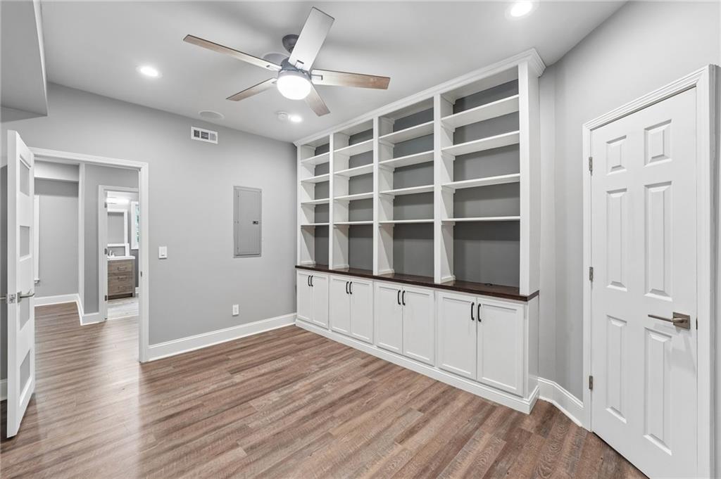 505 Pinnacle Court