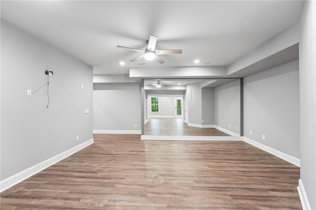 505 Pinnacle Court