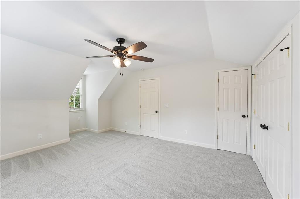 505 Pinnacle Court