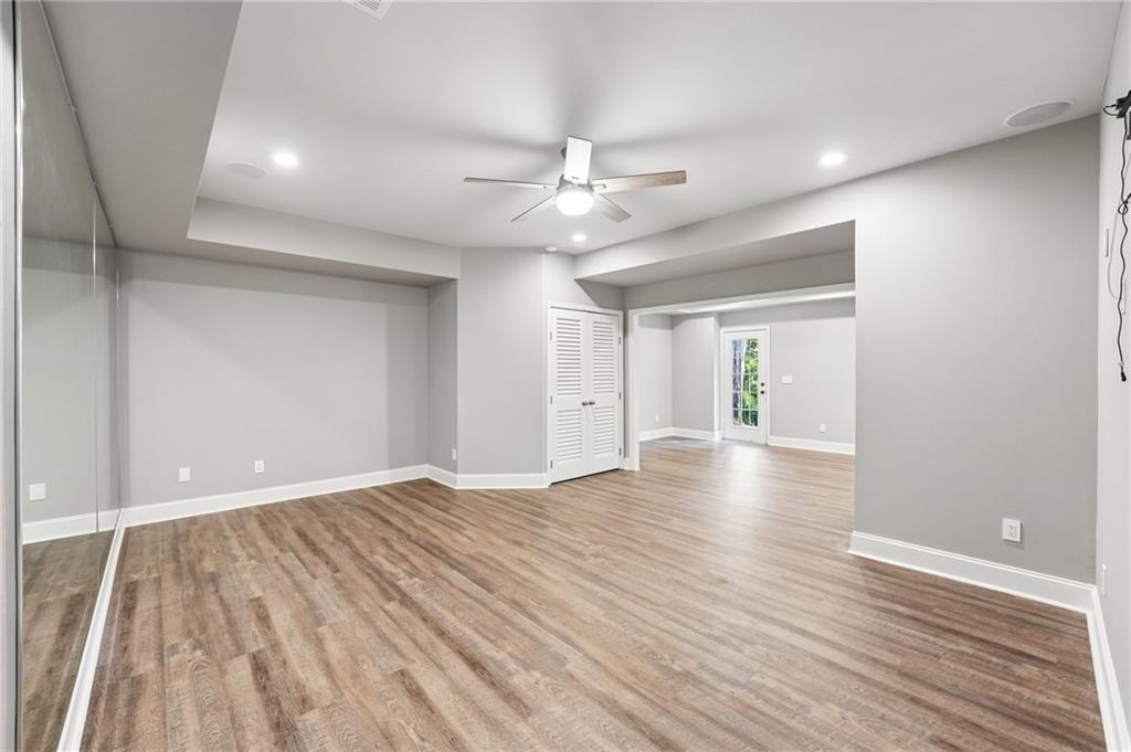 505 Pinnacle Court