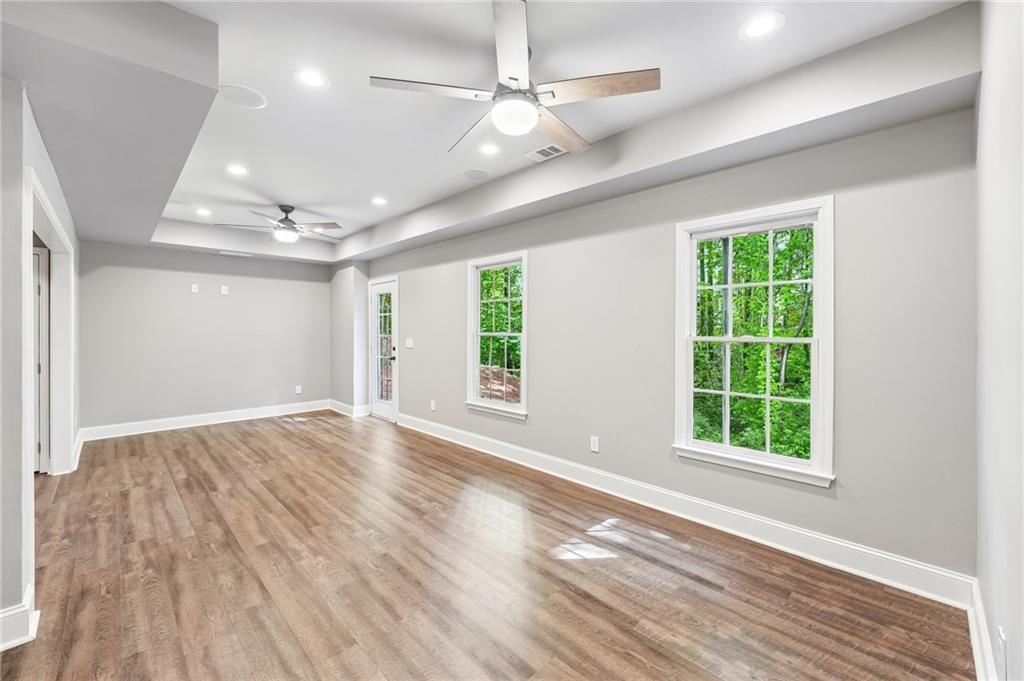 505 Pinnacle Court