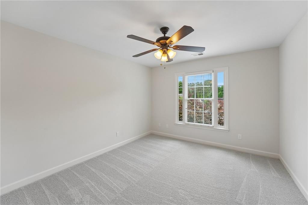 505 Pinnacle Court