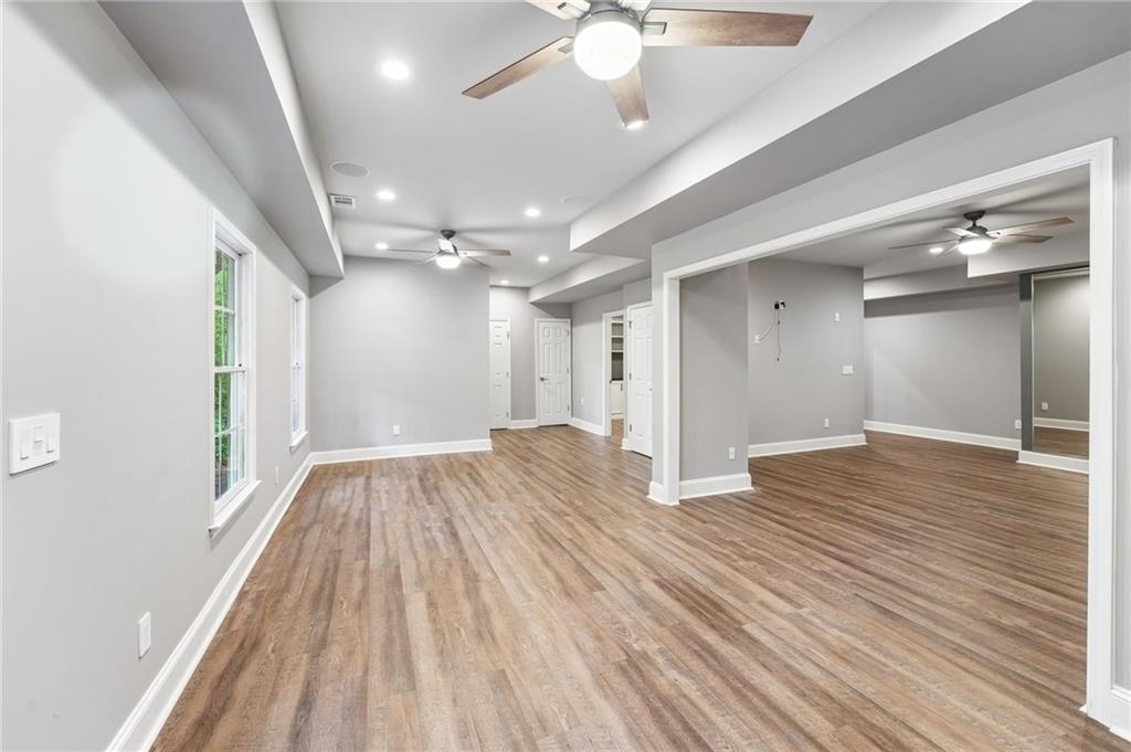 505 Pinnacle Court