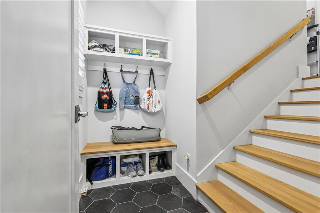 190 3rd Street