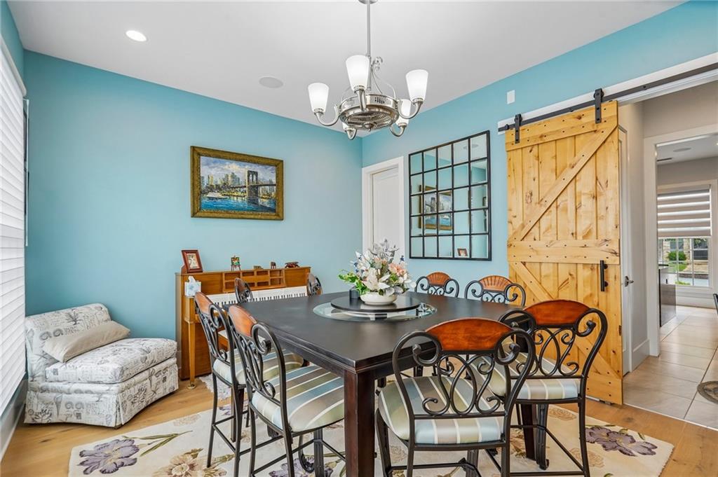 190 3rd Street