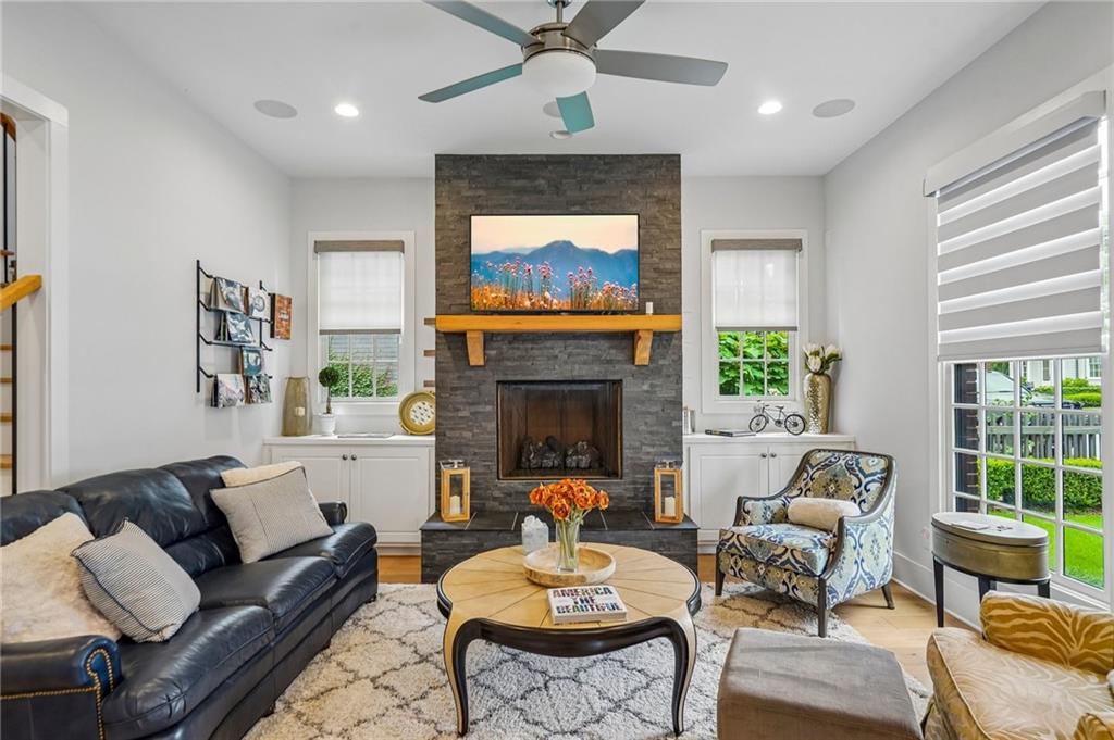 190 3rd Street