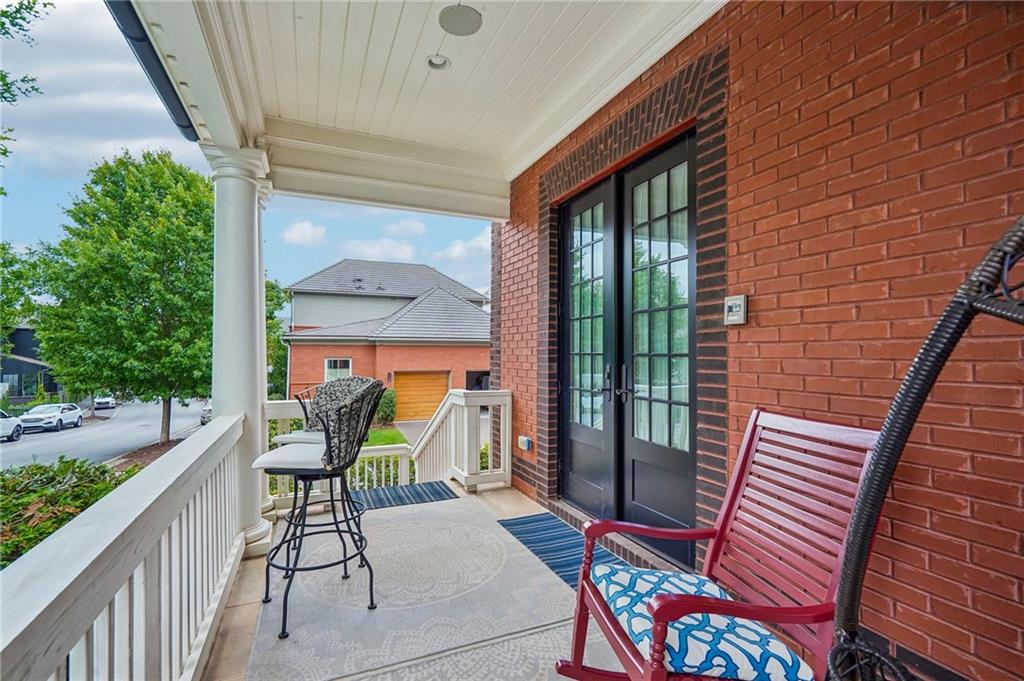 190 3rd Street