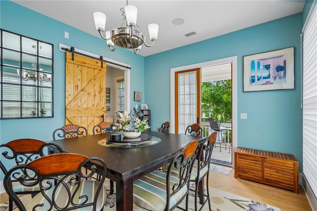 190 3rd Street