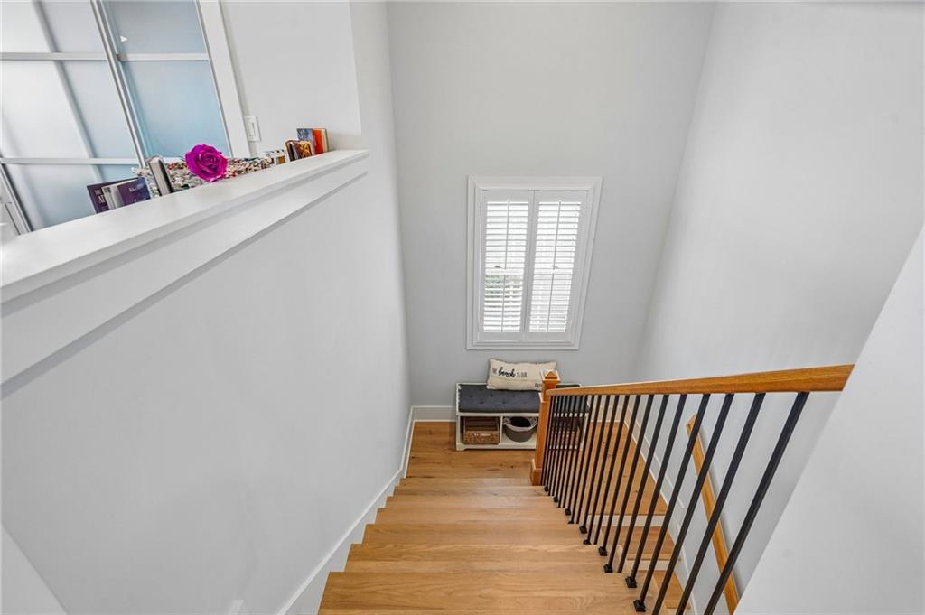 190 3rd Street