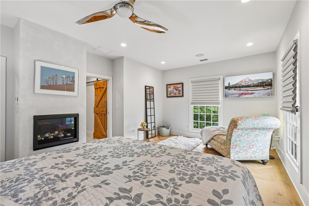 190 3rd Street