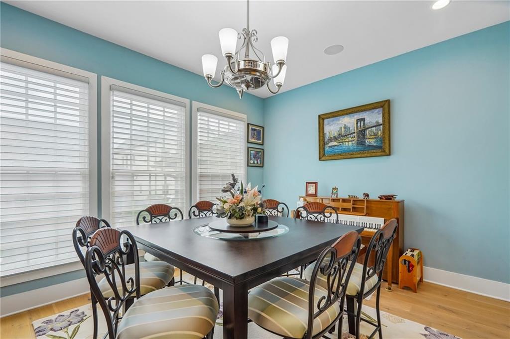 190 3rd Street