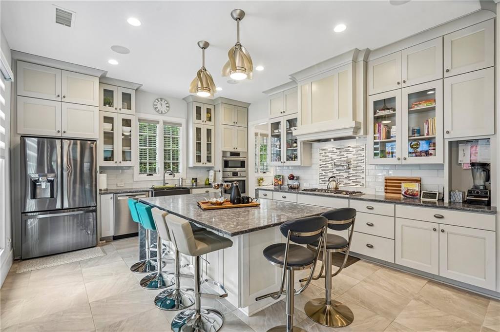 190 3rd Street