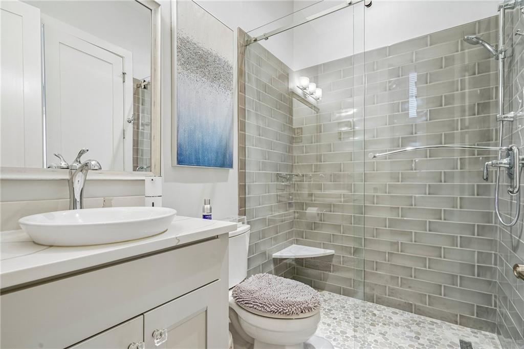 190 3rd Street