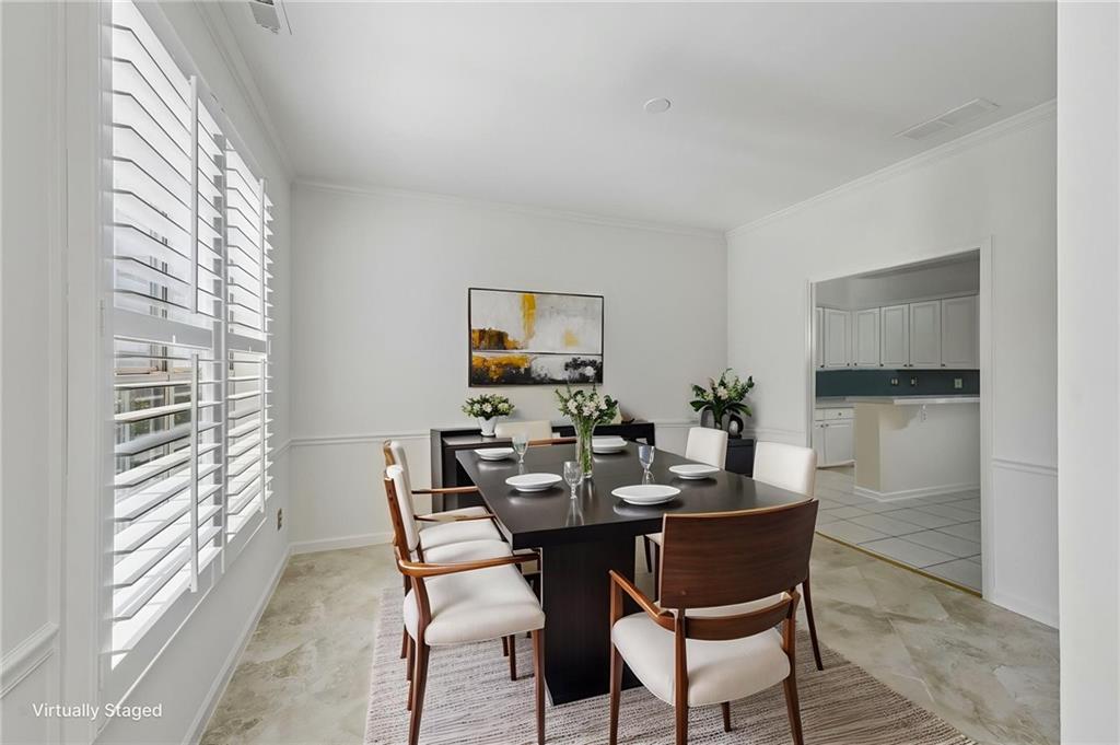 125 Glenleigh Walk