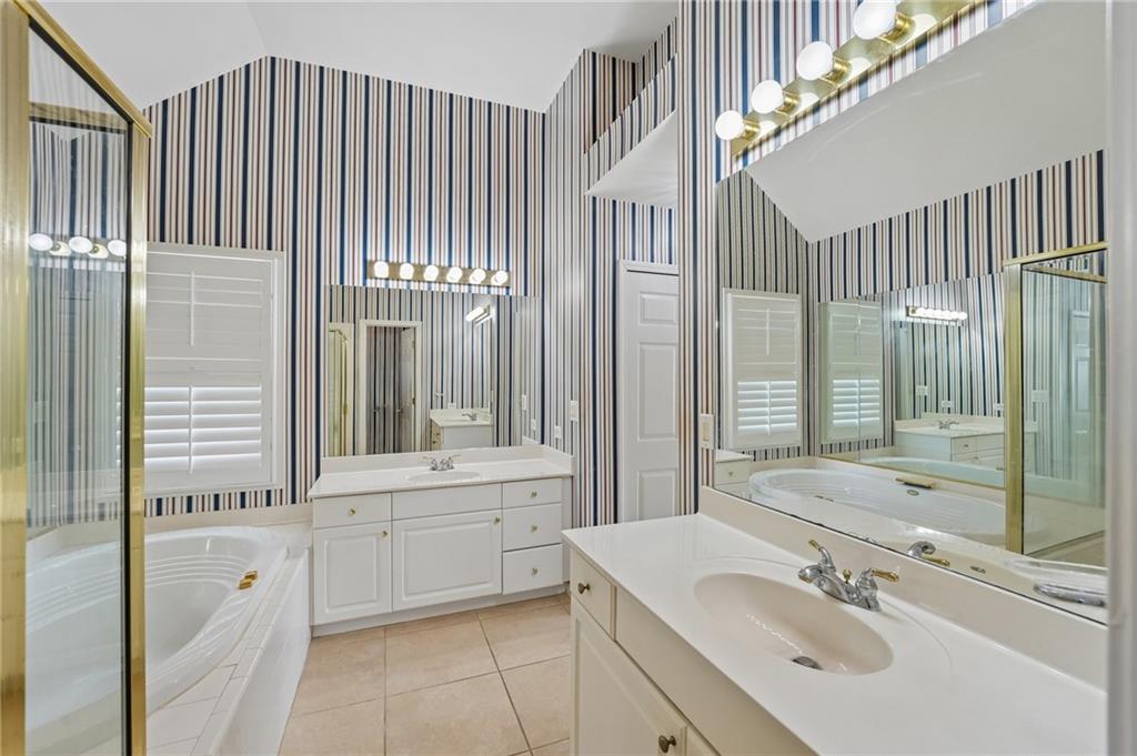 125 Glenleigh Walk
