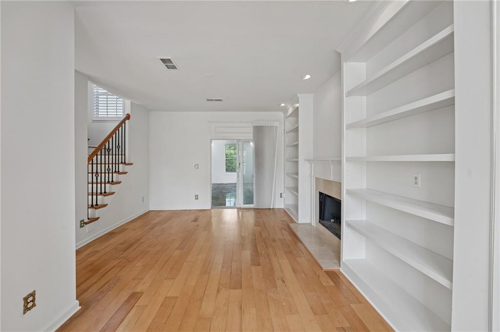 125 Glenleigh Walk