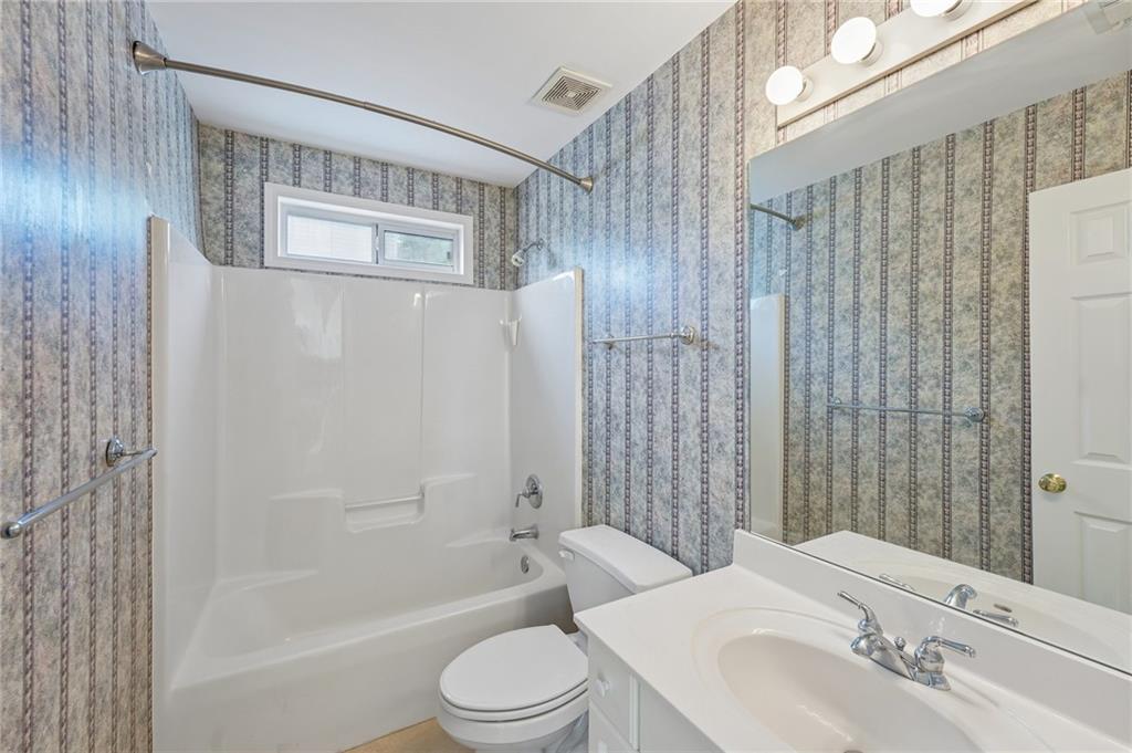 125 Glenleigh Walk