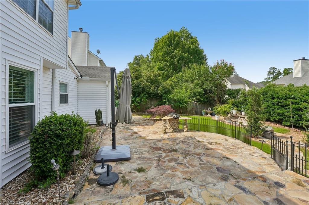 125 Glenleigh Walk