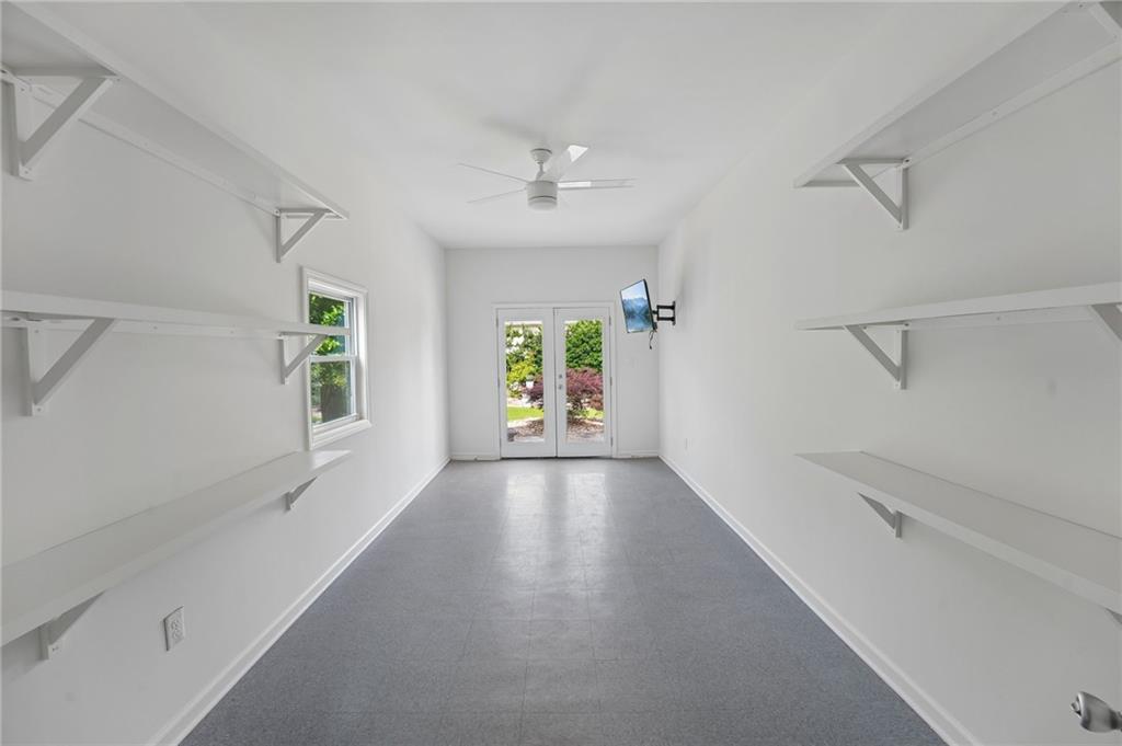 125 Glenleigh Walk