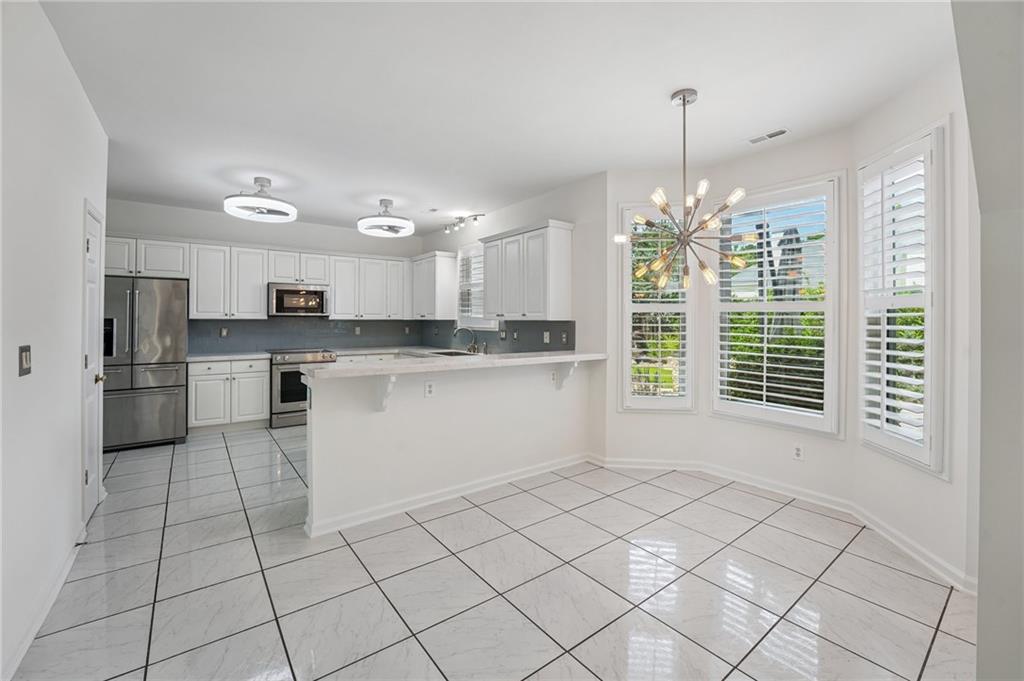 125 Glenleigh Walk