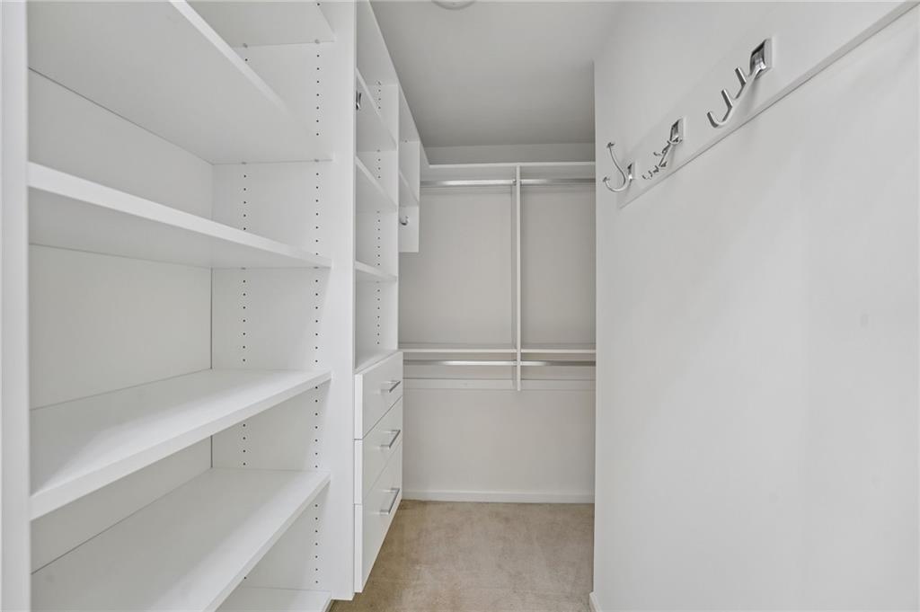 125 Glenleigh Walk