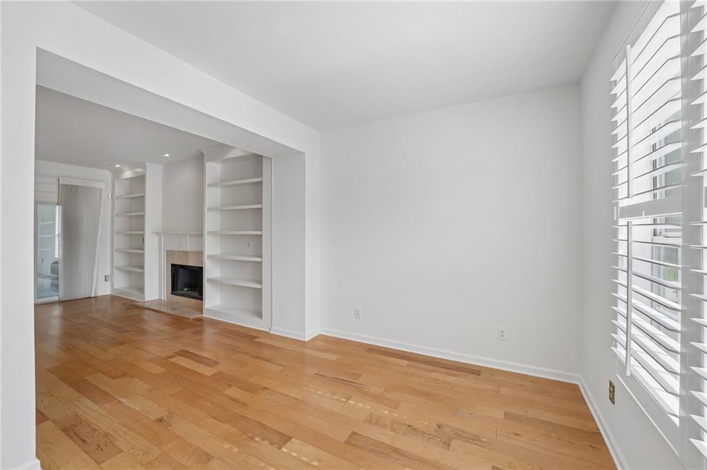 125 Glenleigh Walk