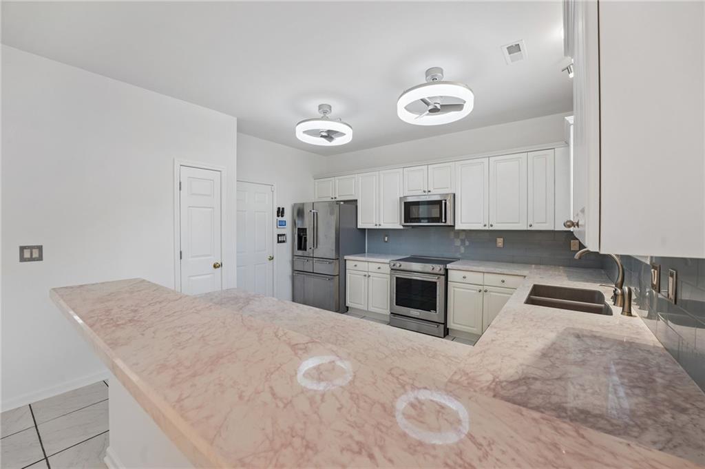 125 Glenleigh Walk