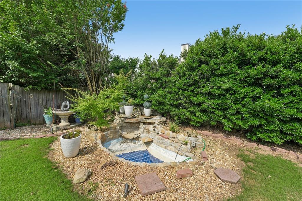125 Glenleigh Walk