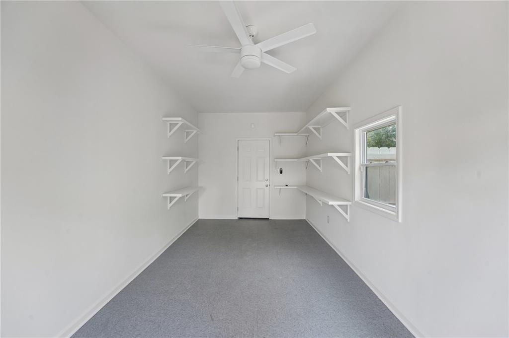 125 Glenleigh Walk