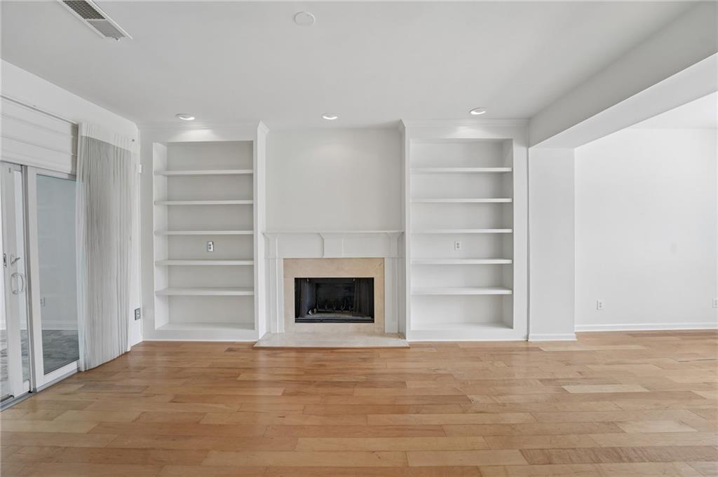 125 Glenleigh Walk