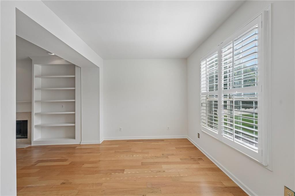 125 Glenleigh Walk