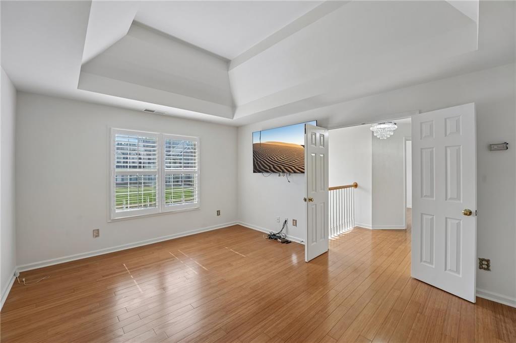 125 Glenleigh Walk