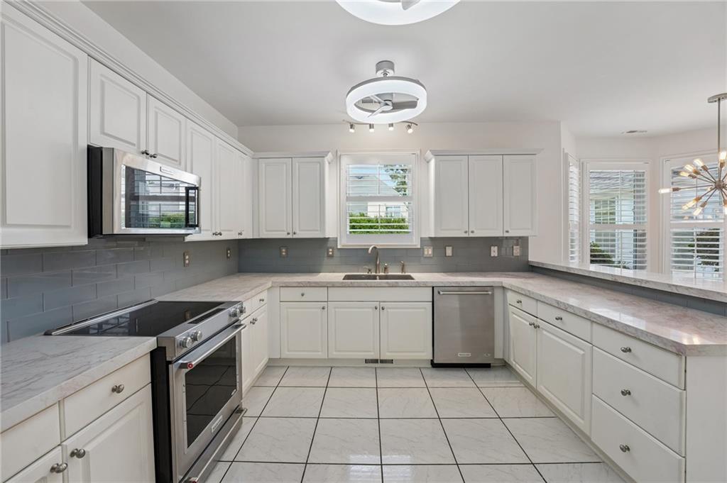 125 Glenleigh Walk