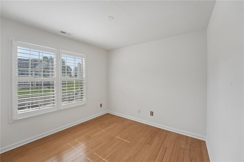 125 Glenleigh Walk