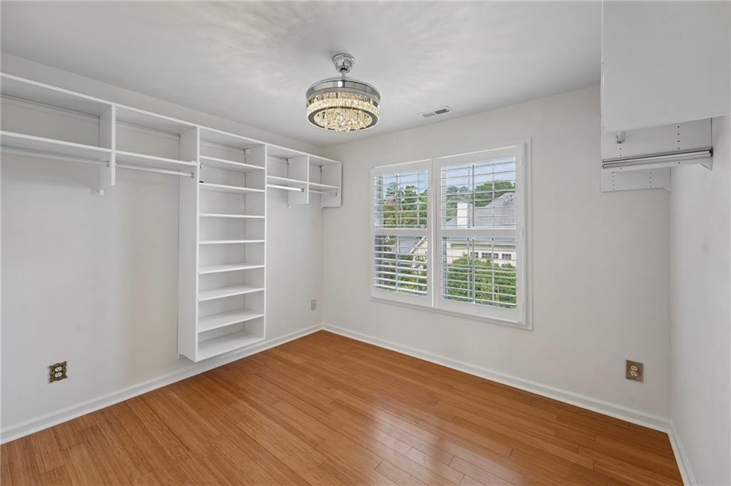 125 Glenleigh Walk