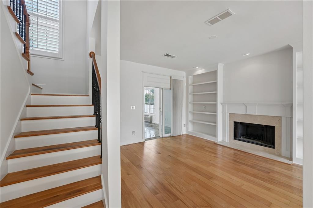 125 Glenleigh Walk