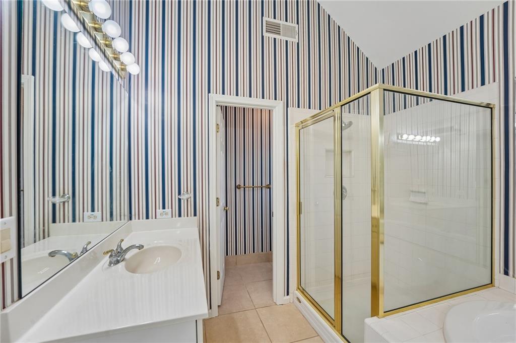 125 Glenleigh Walk