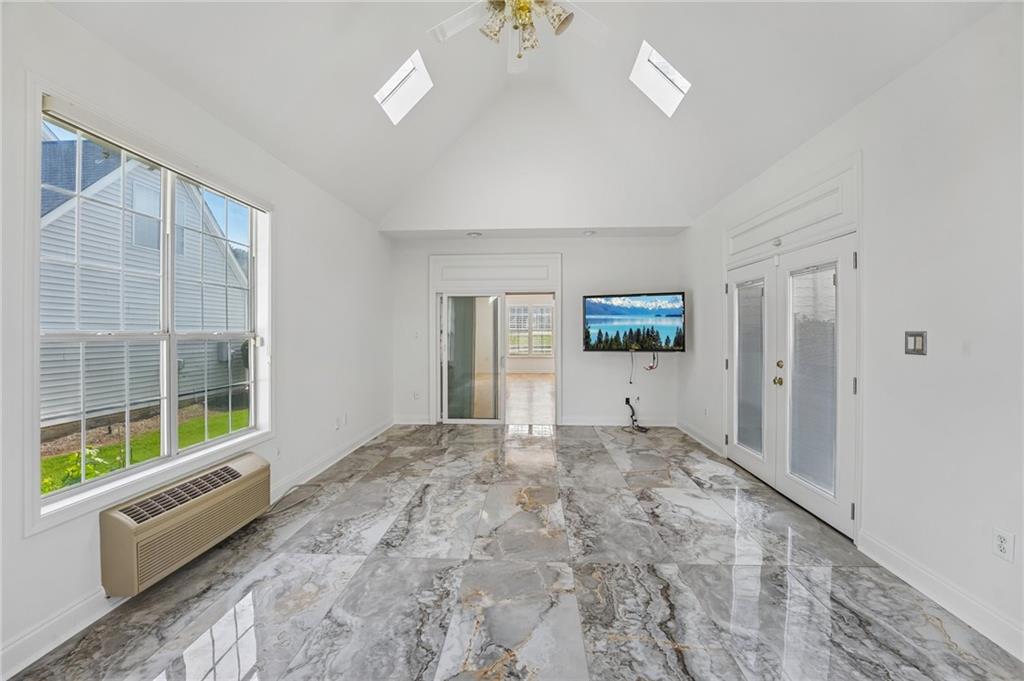 125 Glenleigh Walk