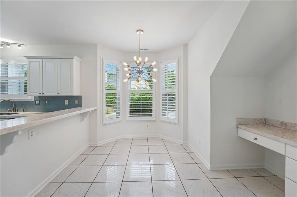 125 Glenleigh Walk