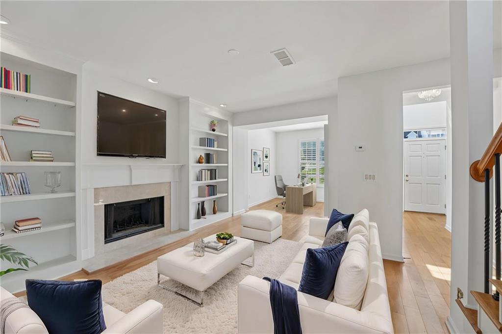 125 Glenleigh Walk